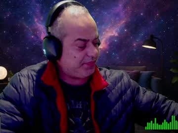 Mokkaccmm October 29, 2025 Chaturbate stream image