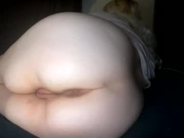 Oliviaskies October 29, 2025 Chaturbate stream image