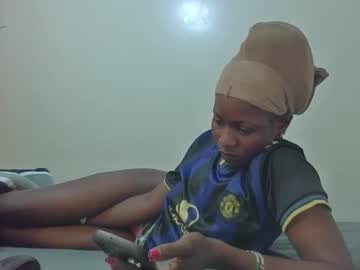 Wetberry20 October 29, 2025 Chaturbate stream image