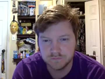 Badboyboogie78 October 29, 2025 Chaturbate stream image