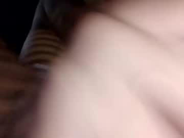 Baddiebodie October 29, 2025 Chaturbate stream image