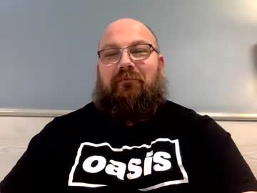 Devilwings2 October 29, 2025 Chaturbate stream image