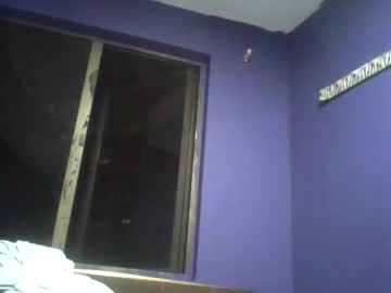 Djo211294 October 29, 2025 Chaturbate stream image