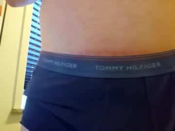 Fitguy743 October 29, 2025 Chaturbate stream image