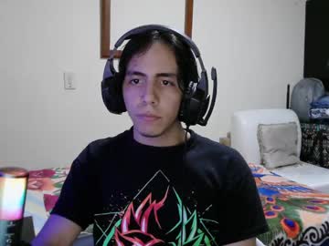 Jeod315 October 29, 2025 Chaturbate stream image