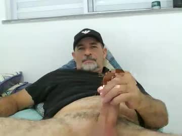 Kaliu2021 October 29, 2025 Chaturbate stream image