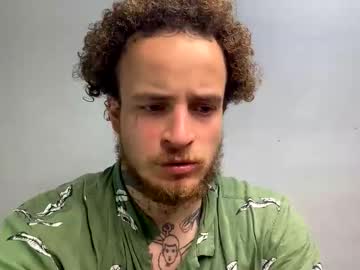 _Layne October 29, 2025 Chaturbate stream image