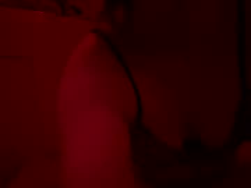 Mariahjsav95 October 29, 2025 Chaturbate stream image