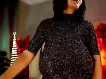 Mariicha October 29, 2025 Chaturbate stream image