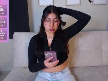 Mia_Blair_ October 29, 2025 Chaturbate stream image