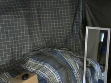 Snizniz October 29, 2025 Chaturbate stream image