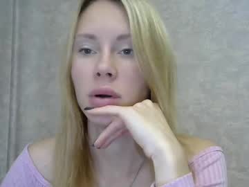 _Alex1819 October 29, 2025 Chaturbate stream image