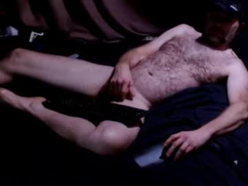 Dadbodtsmkntinycock October 29, 2025 Chaturbate stream image