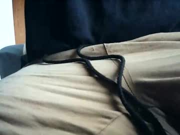 Dik_Daan_Rsa October 29, 2025 Chaturbate stream image