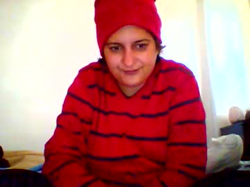 Flowerlauren October 29, 2025 Chaturbate stream image