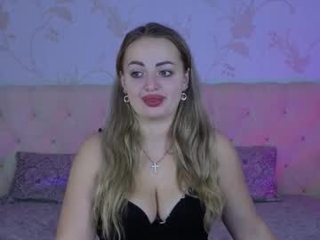 Juliedevis October 29, 2025 Chaturbate stream image