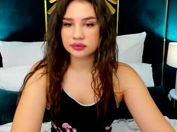 Noasugar October 29, 2025 Chaturbate stream image