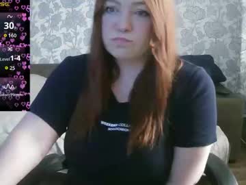 Pamela_Passion October 29, 2025 Chaturbate stream image