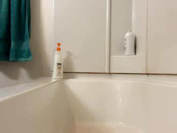 Puffcodeak October 29, 2025 Chaturbate stream image