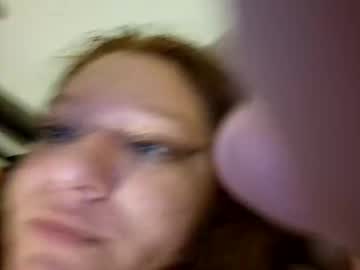 Rubyviolett27 October 29, 2025 Chaturbate stream image