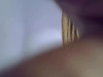 Sugarmood October 29, 2025 Chaturbate stream image