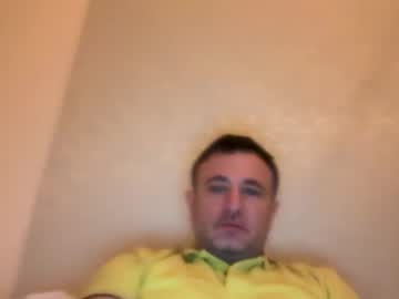 2nice4yo October 29, 2025 Chaturbate stream image