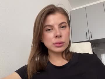 Alannapostuci October 29, 2025 Chaturbate stream image