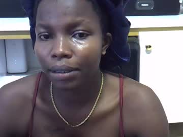 Craizybitch October 29, 2025 Chaturbate stream image