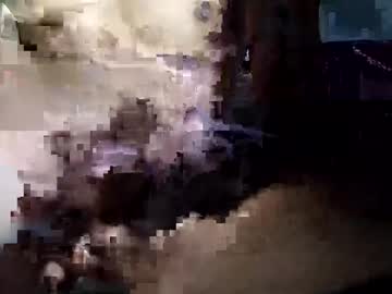 Dopedicknasty October 29, 2025 Chaturbate stream image
