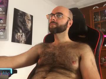 Heels4funn October 29, 2025 Chaturbate stream image