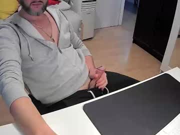 Lovejm October 29, 2025 Chaturbate stream image
