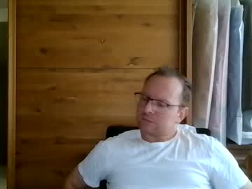 Molnarzsolt October 29, 2025 Chaturbate stream image