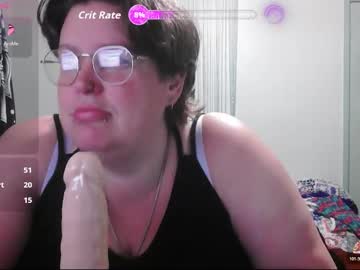 Rosejones874451 October 29, 2025 Chaturbate stream image