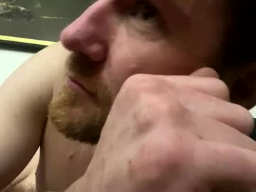 Ryder868 October 29, 2025 Chaturbate stream image