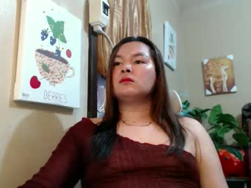 Sweet_Kendallxxxx stream photo from October 29, 2025