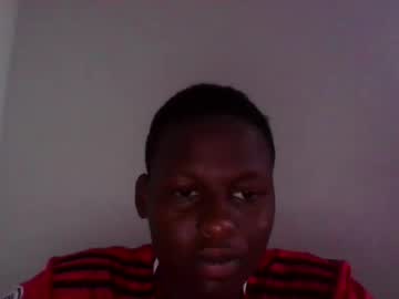Tenderbree October 29, 2025 Chaturbate stream image