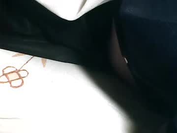 Tomas0000 October 29, 2025 Chaturbate stream image
