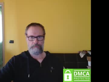 Tomasmilian77 October 29, 2025 Chaturbate stream image