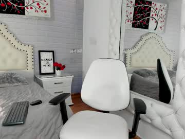 Yanking1 October 29, 2025 Chaturbate stream image