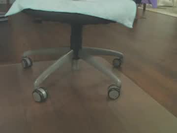 Bone2play October 29, 2025 Chaturbate stream image