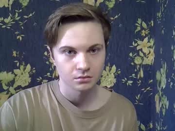 Emmanuel_Manny October 29, 2025 Chaturbate stream image