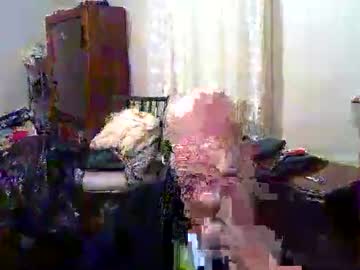 Gtnolder60 October 29, 2025 Chaturbate stream image