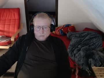 Pussylovercb October 29, 2025 Chaturbate stream image