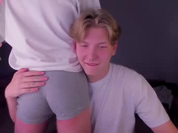 Riverflow10 October 29, 2025 Chaturbate stream image