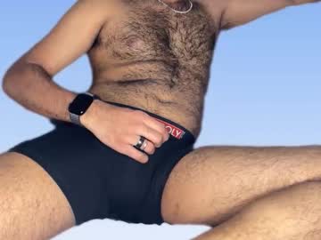 Sir_Cum_Sishun October 29, 2025 Chaturbate stream image