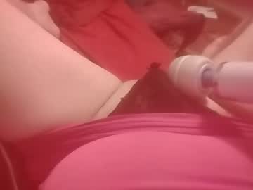 Spun_Horndaddy October 29, 2025 Chaturbate stream image