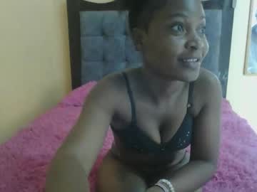 Sweet_Zella October 29, 2025 Chaturbate stream image