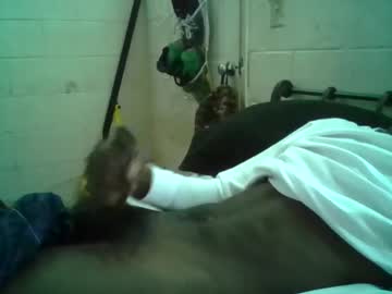 Vaski85 October 29, 2025 Chaturbate stream image