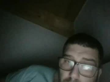Andrea9564 October 29, 2025 Chaturbate stream image