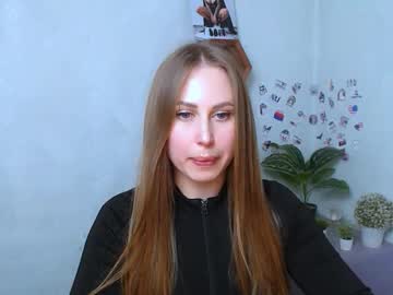 _Arianablack_ October 29, 2025 Chaturbate stream image
